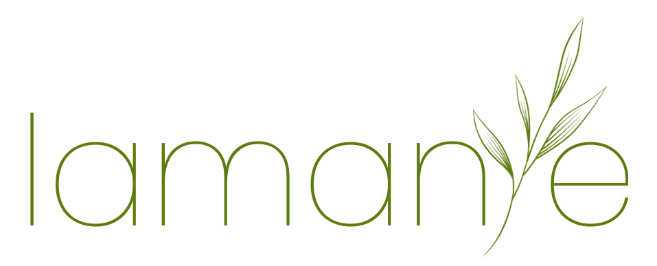 ŁAMANIE – Strony internetowe i e-booki